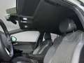 Volkswagen ID.4 MOVE Silber - thumbnail 19