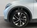 Volkswagen ID.4 MOVE Plateado - thumbnail 20