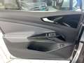 Volkswagen ID.4 MOVE Silber - thumbnail 12
