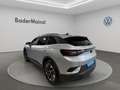 Volkswagen ID.4 MOVE Silber - thumbnail 4