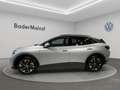 Volkswagen ID.4 MOVE Plateado - thumbnail 3