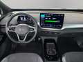 Volkswagen ID.4 MOVE Silber - thumbnail 14
