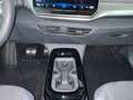 Volkswagen ID.4 MOVE Silber - thumbnail 15