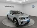 Volkswagen ID.4 MOVE Plateado - thumbnail 8