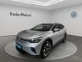 Volkswagen ID.4 MOVE Plateado - thumbnail 1