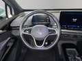 Volkswagen ID.4 MOVE Silber - thumbnail 10