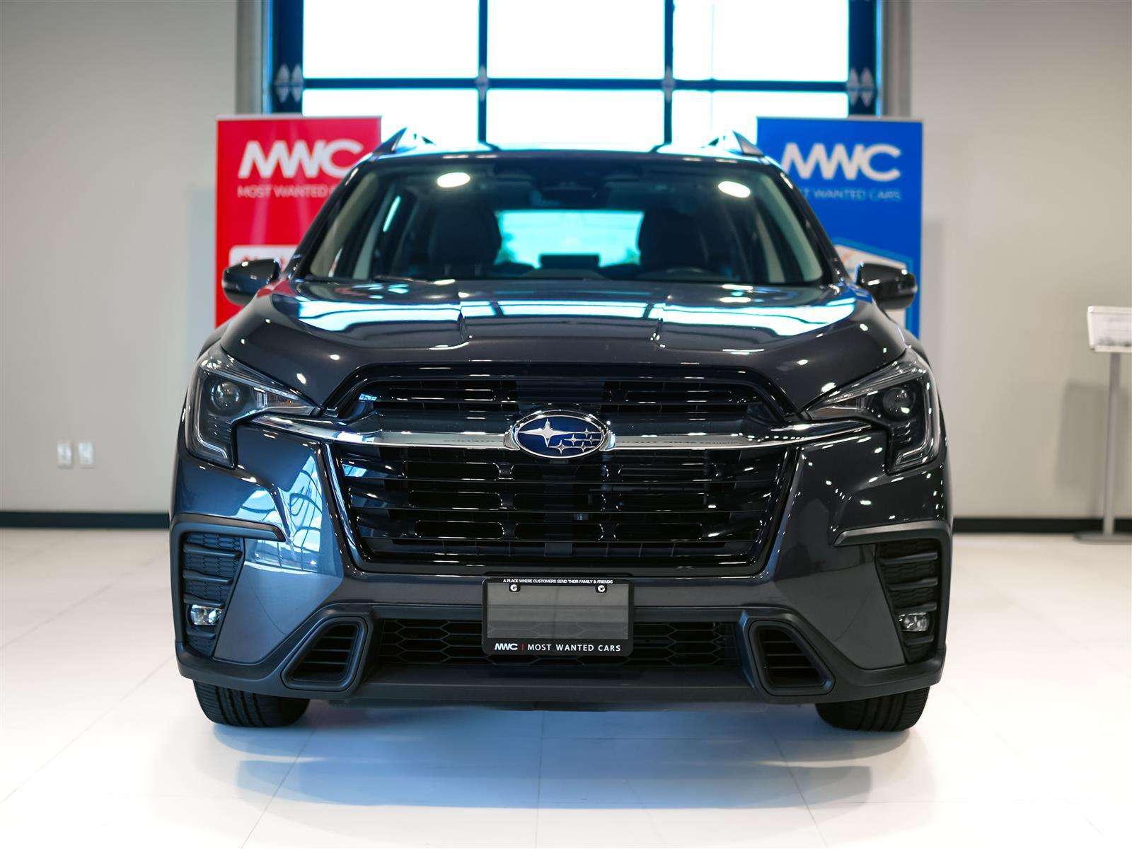 2023 Subaru Ascent ** SALE PENDING BY AJ ** — снимка 1
