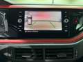 Volkswagen Polo GTI 2.0 TSI | Pano | Beats | Camera | 18 Inch | Carpla Білий - thumbnail 12