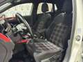 Volkswagen Polo GTI 2.0 TSI | Pano | Beats | Camera | 18 Inch | Carpla Білий - thumbnail 6