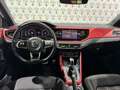 Volkswagen Polo GTI 2.0 TSI | Pano | Beats | Camera | 18 Inch | Carpla Білий - thumbnail 9
