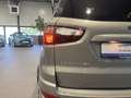 Ford EcoSport 1.0 EcoBoost ST-Line 125 pk | Camera | Apple Carpl Grijs - thumbnail 16