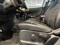Ford EcoSport 1.0 EcoBoost ST-Line 125 pk | Camera | Apple Carpl Grijs - thumbnail 28