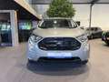 Ford EcoSport 1.0 EcoBoost ST-Line 125 pk | Camera | Apple Carpl Grijs - thumbnail 19