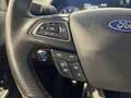 Ford EcoSport 1.0 EcoBoost ST-Line 125 pk | Camera | Apple Carpl Grijs - thumbnail 12