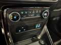 Ford EcoSport 1.0 EcoBoost ST-Line 125 pk | Camera | Apple Carpl Grijs - thumbnail 8