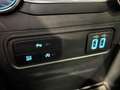 Ford EcoSport 1.0 EcoBoost ST-Line 125 pk | Camera | Apple Carpl Grijs - thumbnail 33