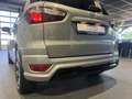 Ford EcoSport 1.0 EcoBoost ST-Line 125 pk | Camera | Apple Carpl Grijs - thumbnail 17