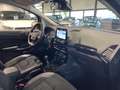 Ford EcoSport 1.0 EcoBoost ST-Line 125 pk | Camera | Apple Carpl Grijs - thumbnail 26