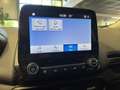 Ford EcoSport 1.0 EcoBoost ST-Line 125 pk | Camera | Apple Carpl Grijs - thumbnail 10