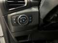 Ford EcoSport 1.0 EcoBoost ST-Line 125 pk | Camera | Apple Carpl Grijs - thumbnail 31