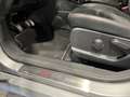 Ford EcoSport 1.0 EcoBoost ST-Line 125 pk | Camera | Apple Carpl Grijs - thumbnail 29
