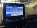 Ford EcoSport 1.0 EcoBoost ST-Line 125 pk | Camera | Apple Carpl Grijs - thumbnail 11
