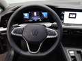 Volkswagen Golf Variant Life 2.0 TDI DSG / Navi, LED, RFK Grau - thumbnail 14