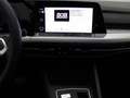 Volkswagen Golf Variant Life 2.0 TDI DSG / Navi, LED, RFK Grau - thumbnail 16