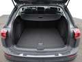 Volkswagen Golf Variant Life 2.0 TDI DSG / Navi, LED, RFK Grau - thumbnail 7
