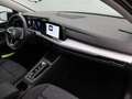 Volkswagen Golf Variant Life 2.0 TDI DSG / Navi, LED, RFK Grau - thumbnail 8