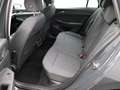 Volkswagen Golf Variant Life 2.0 TDI DSG / Navi, LED, RFK Grau - thumbnail 10