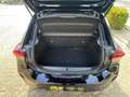 Opel Corsa GS*Kamera*SHZ*LED Schwarz - thumbnail 9