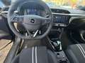 Opel Corsa GS*Kamera*SHZ*LED Schwarz - thumbnail 5