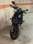 Indian FTR 1200 x 100% R Carbon Blue Candy Nr.021/400 Azul - thumbnail 8