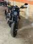 Indian FTR 1200 x 100% R Carbon Blue Candy Nr.021/400 Azul - thumbnail 4