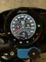 Indian FTR 1200 x 100% R Carbon Blue Candy Nr.021/400 Azul - thumbnail 7