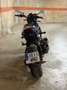 Indian FTR 1200 x 100% R Carbon Blue Candy Nr.021/400 Azul - thumbnail 5