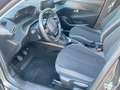 Peugeot 208 1.2 PureTech 100 Active Pack PDC+Akustikglas Gris - thumbnail 6