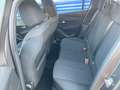 Peugeot 208 1.2 PureTech 100 Active Pack PDC+Akustikglas Gris - thumbnail 14
