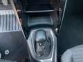 Peugeot 208 1.2 PureTech 100 Active Pack PDC+Akustikglas Gris - thumbnail 12
