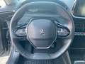 Peugeot 208 1.2 PureTech 100 Active Pack PDC+Akustikglas Gris - thumbnail 8