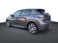 Peugeot 208 1.2 PureTech 100 Active Pack PDC+Akustikglas Gris - thumbnail 5