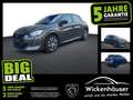 Peugeot 208 1.2 PureTech 100 Active Pack PDC+Akustikglas Gris - thumbnail 1