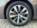 Peugeot 208 1.2 PureTech 100 Active Pack PDC+Akustikglas Gris - thumbnail 16