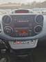 Citroen Berlingo Berlingo Xtr 1.6 e-HDi XTR Blauw - thumbnail 16