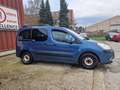 Citroen Berlingo Berlingo Xtr 1.6 e-HDi XTR Blauw - thumbnail 5