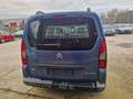 Citroen Berlingo Berlingo Xtr 1.6 e-HDi XTR Blauw - thumbnail 7