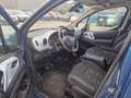 Citroen Berlingo Berlingo Xtr 1.6 e-HDi XTR Blauw - thumbnail 15