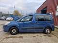 Citroen Berlingo Berlingo Xtr 1.6 e-HDi XTR Blauw - thumbnail 3