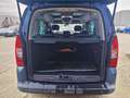 Citroen Berlingo Berlingo Xtr 1.6 e-HDi XTR Blauw - thumbnail 9